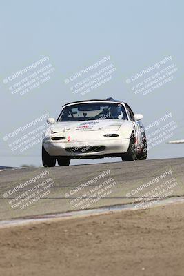 media/Sep-27-2025-24 Hours of Lemons (Sat) [[04fd3ac4ac]]/11am (Grapevine)/
